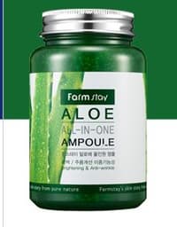 farm stay,skin care,make up, korea cosmetic