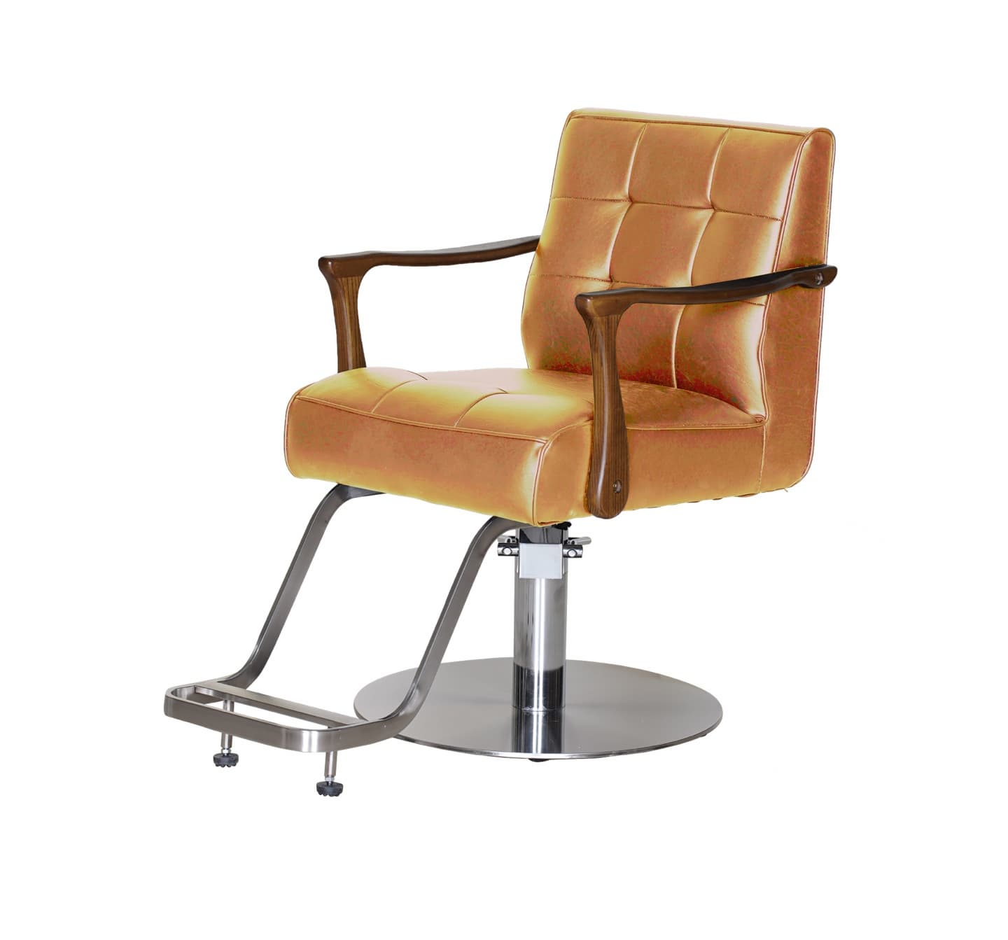 GADDI 27 hair salon chair