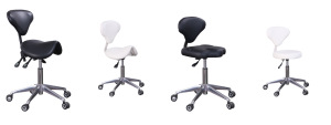 GOMECY Wholesale hair styling chairs salon products beauty equipment
