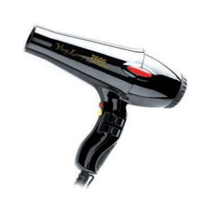 hair dryer manufacturers salon use hair dryer