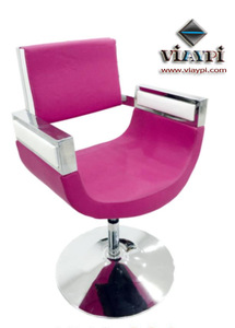 Hairdresser Chair _ Viaypi Company _ Hairdressing Salon Chairs _ Hairdressing Chair _ Hair Styling Salon Equipment