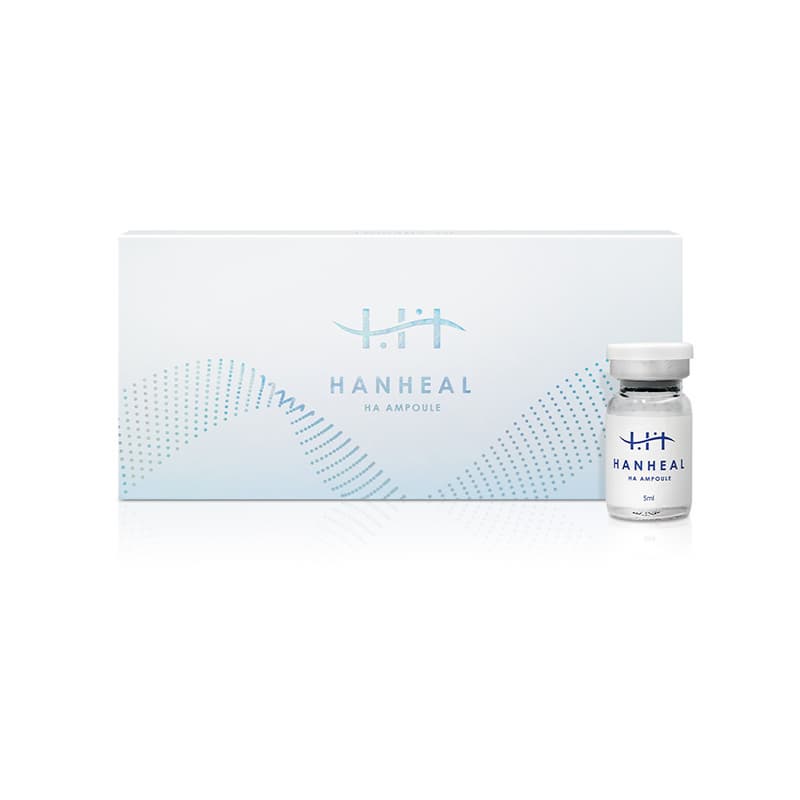 HANHEAL HA Ampoule