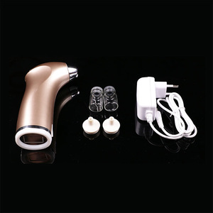 HB02 airbrush gun kit