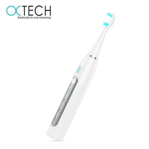 Highest rated electrical toothbrush with electric toothbrush replacement heads