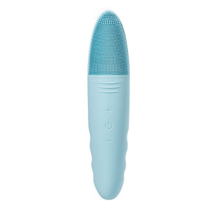Hot Sale Face Brush Fashion Design High Quality Silicone Material Facial Brush