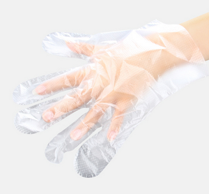 hot sale gloves for hair dye