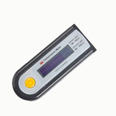 Hot sale portable uv ir rejection 3m transmission meter testing machine for solar tint film