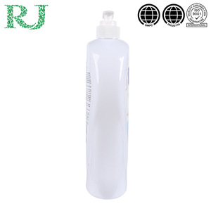 Hot Selling Hippocampus/Milk Shower Gel For Professional Skin Care