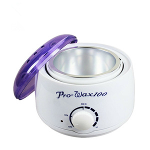 Hot Selling Products Wax Heater With Temperature Control Warmer Machine