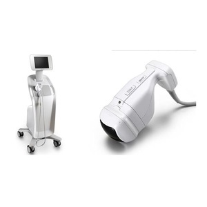 Hot Selling Products Weight Loss Liposonix for salon use Slimming Beauty Machine vertical liposonix machine