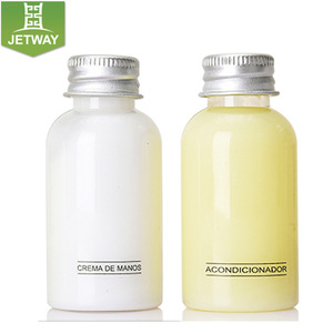 Hotel best  mini body lotion manufacturer