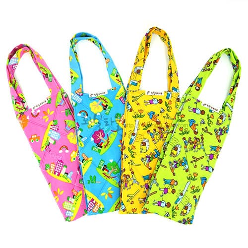 Hwangsil back scrub towel skin care scrubber exfoliation sponge bath towel