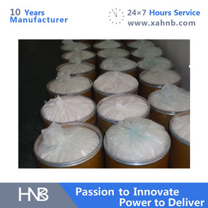 Hydrolyzed natural skin whitening pearl powder