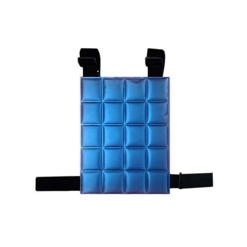 Ice Care Vest