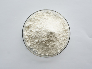 ISO Factory Supply Pure Pearl Powder
