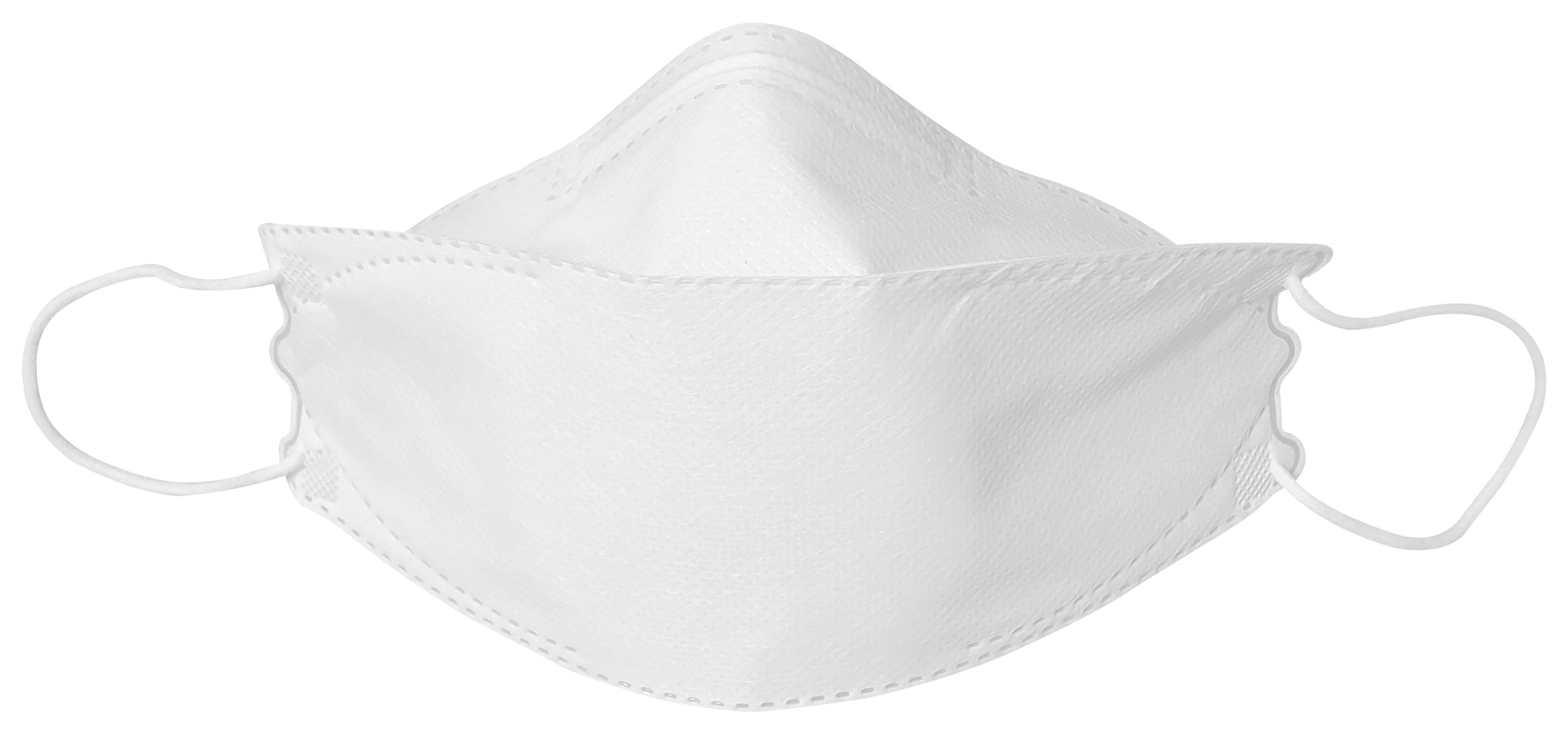 kf-ad mask, Comfortable breathing mask, Health mask