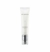 [KLAVUU] WHITE PEARLSATION Ideal Actress Backstage Cream SPF30 PA++ ORIGINAL/ MINT/ LAVENDER