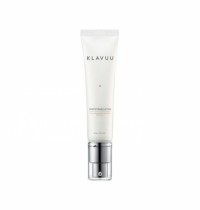 [KLAVUU] WHITE PEARLSATION Ideal Actress Backstage Cream SPF30 PA++ ORIGINAL/ MINT/ LAVENDER
