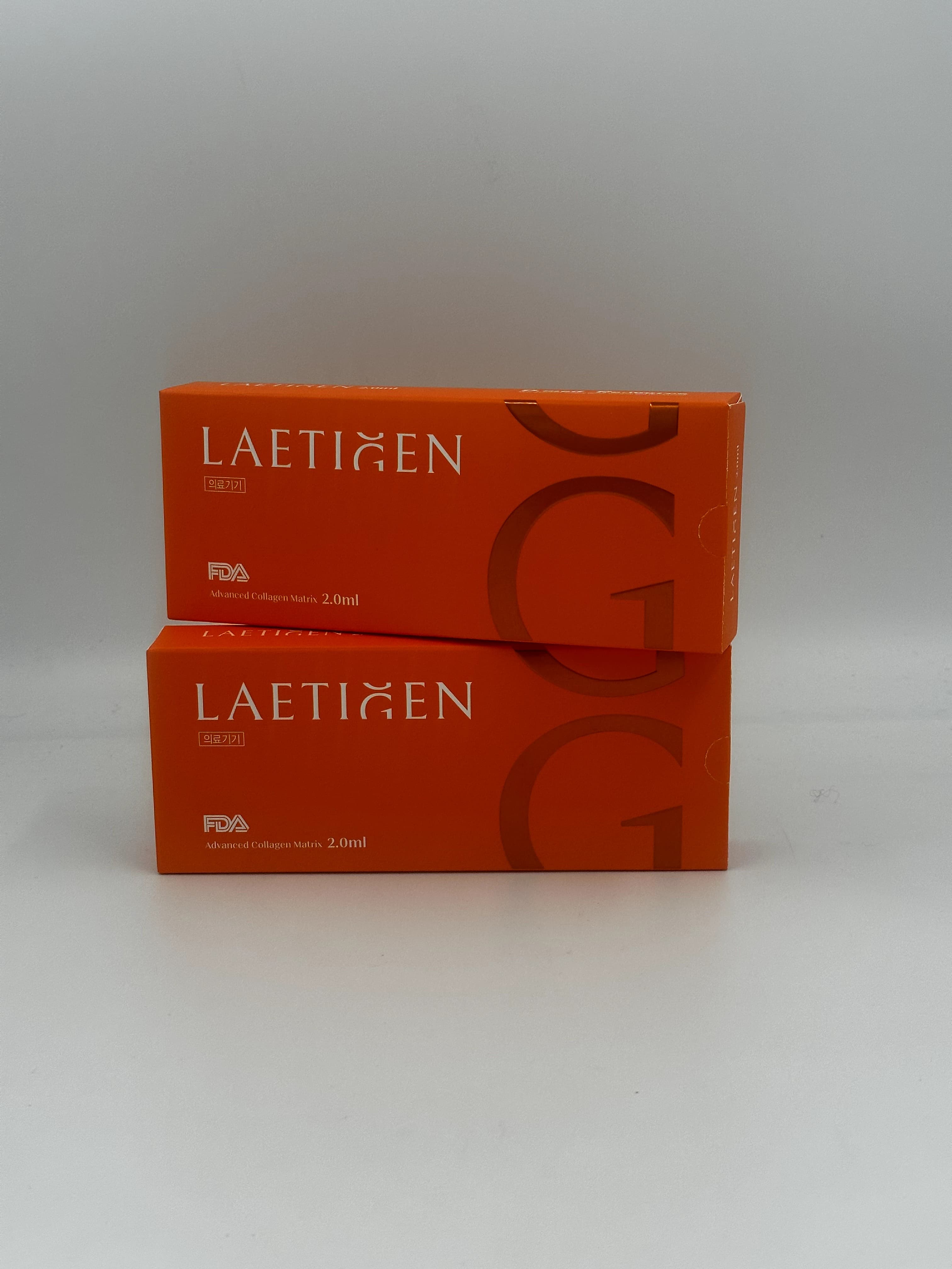 LAETIGEN