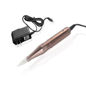 M2 PMU microblading pen permanent makeup eyebrow tattoo machine