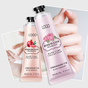 Magic Waterproof Body Whitening Hand Wash And Lotion Set