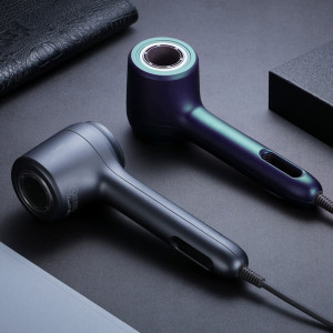 Manufacturer Supplier smart ion hair dryer hair dryer smart With Long-term Technical Support