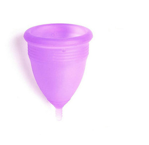 Menstrual Cup HA01650