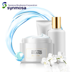 Multi Peptide Best Lift Big Breast Enlargement Cream For Beauty Women Ladies