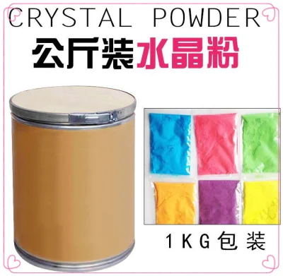 Nail Powder Bulk Package 1kg Acrylic Dipping Powder
