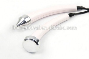 New Hottest!!! Multi-function Beauty Equipment  for acial care, facial beauty and facial cleaning