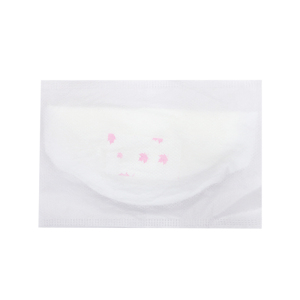 New Mother Lactate used Breast Pad,Nursing Pad, Disposable Breast Pad