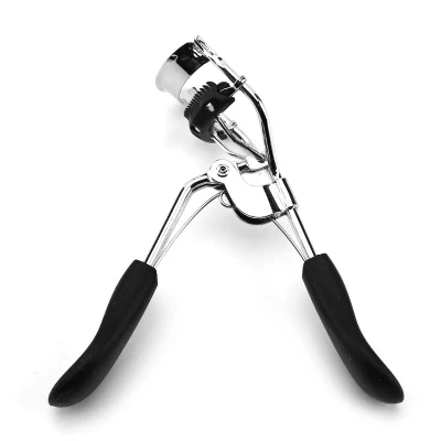 New Products The Factory Wholesale Eyelash Curler Good Quality