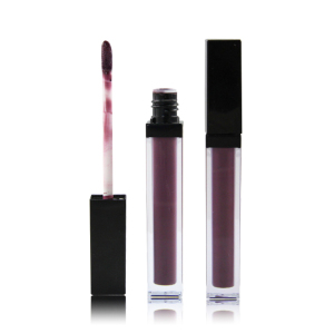 No Brand Matte Liquid Lipstick Waterproof Lip gloss wholesale