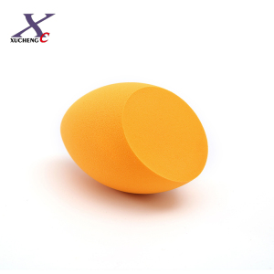 Non-latex Soft Beauty Makeup Sponge Puff Blender