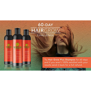 OEM/ODM best treatment with natural argan oil hair serum
