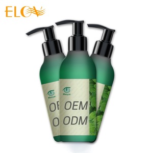 OEM/ODM/OBM Wholesale Shower Gel/Whitening Body Wash/Liquid Body Wash