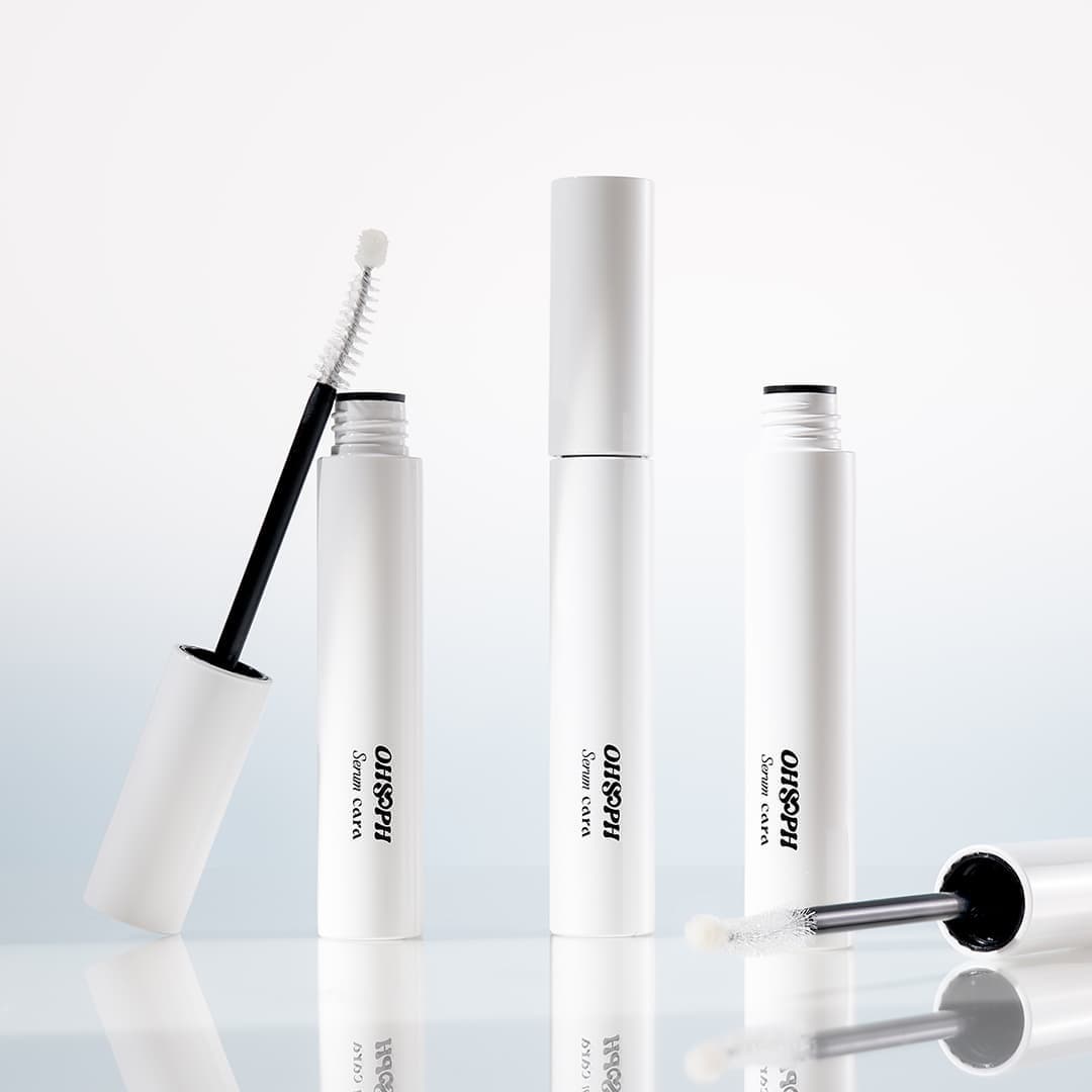 OHSOPH Serum‑Cara