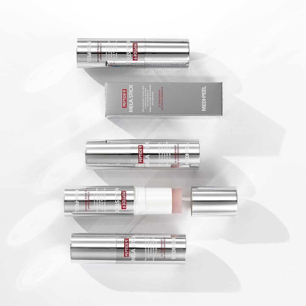 PEPTIDE 9 MELA STICK