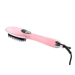 Professional Ionic Color Beauty Hair Salon Hood Dryer