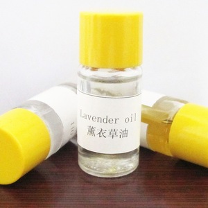 pure organic lavender oil High Quality Perfume Fragrance Oil