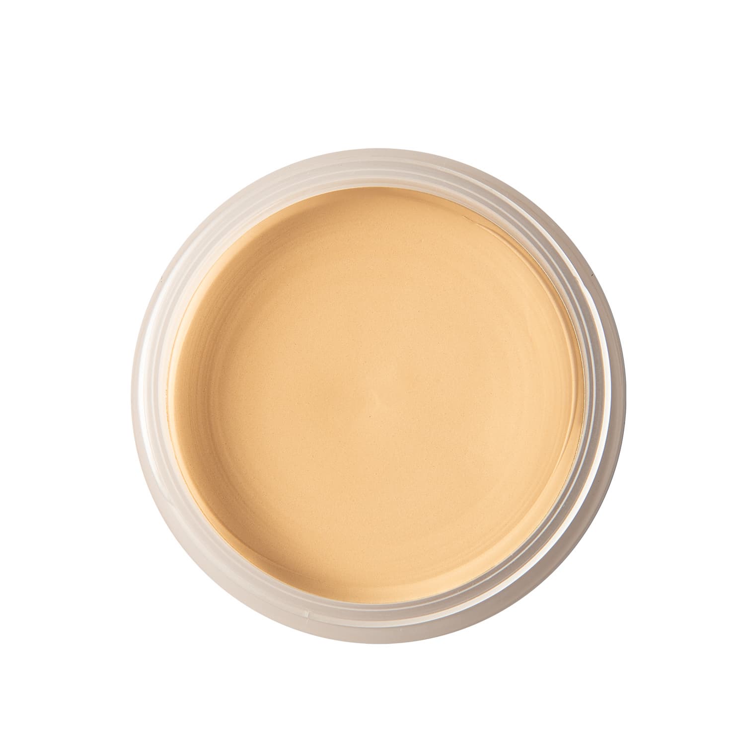RESPARA REAL LOVE IN MOUSSE FOUNDATION