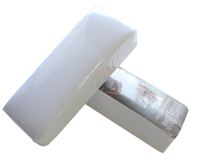 RISESUN Depilatory Wax Paper hair removal wax strip