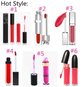 girls matte lipstick many colors make your own lipstick