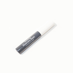 Skinfood Black Bean Mascara Base 6g Natural Gray Basecoat Volume Up