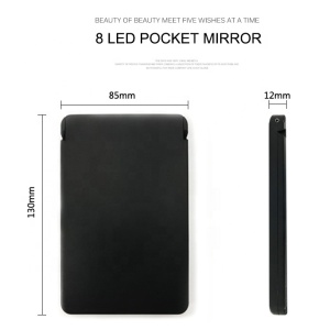 small makeup mirror pocket mirror mini mirror