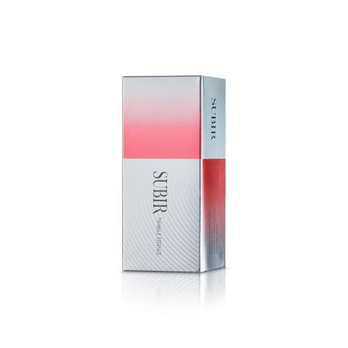 SUBIR EYELASH TWINKLE ESSENCE SERUM