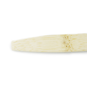 Tooth Brush Bamboo 2020 Innovative Bamb Products