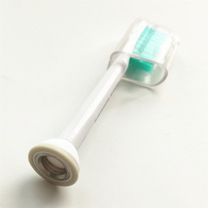 Toothbrush Heads Compatible with for HX6013 HX6011