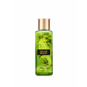 Top! Original high quality dearbody brand Wholesale perfume fragrance mist