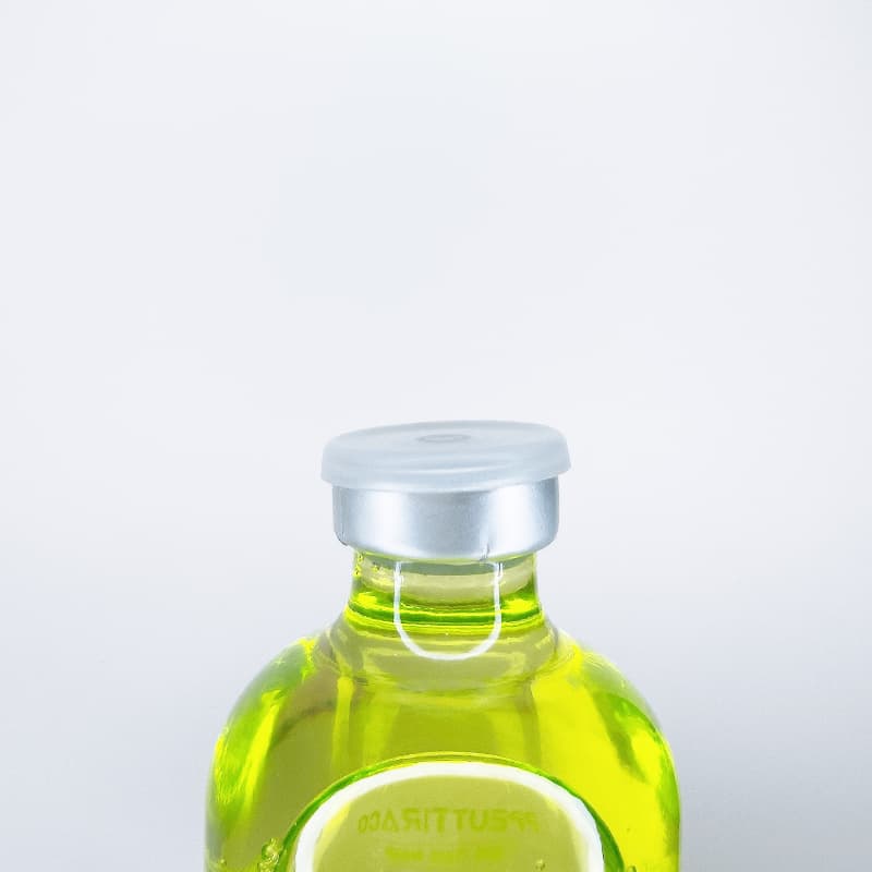 White Galactomy MTS Serum-Whitening